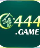 c444 game