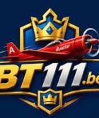 BT111 Game