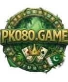 pk080 game