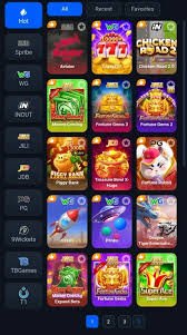 F777 Game