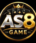 AS8 Game