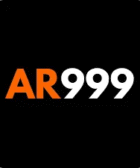 AR999 Game