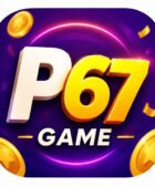 P67 Game