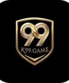 k99 game