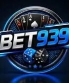 BET939 Game