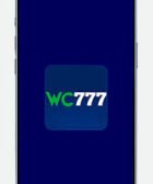 wc777 game
