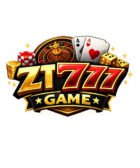 ZT777 Game
