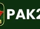 pak234 game