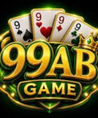 99AB Game