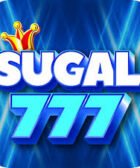 sugal777 game