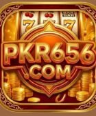 pkr656 game