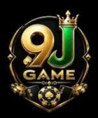 9J Game