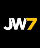 Jw7 game