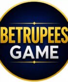 Betrupees game