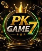 pkgame7