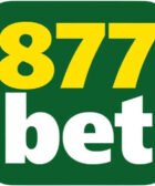 877win game