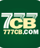 777cb game