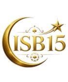 isb15 game