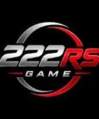 222rs game