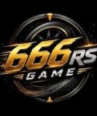 666rs game