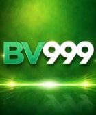 BV999 Game