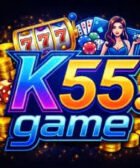 k55 game