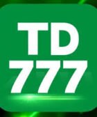 TD777 Game