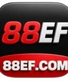 88EF Game