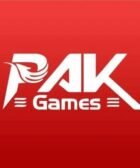 pak game
