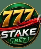 777 Stake