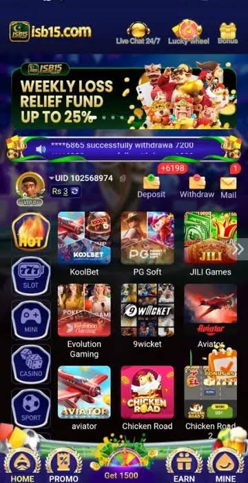 isb15 game