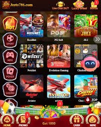 jeeto 786 game