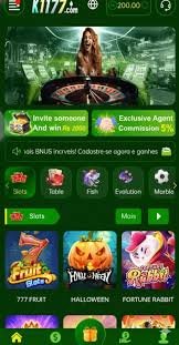 K1177 Game