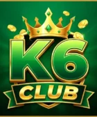 K6Club Game
