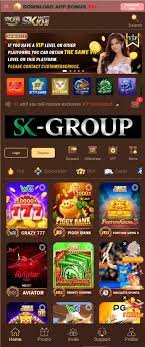 khai77 game
