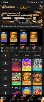 Masti365 Game
