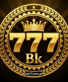BK777 Game