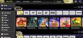 pkgame7