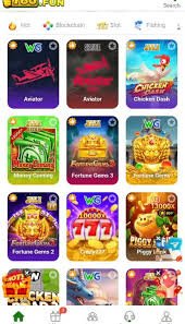 pkr786 game