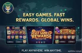 Raza win game