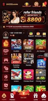 ROYAL8BET