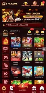 GB777 Game