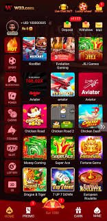w888 game