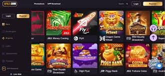xpk77 game