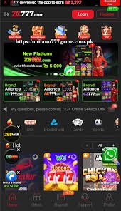 zc777 game