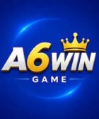 A6WIN Game