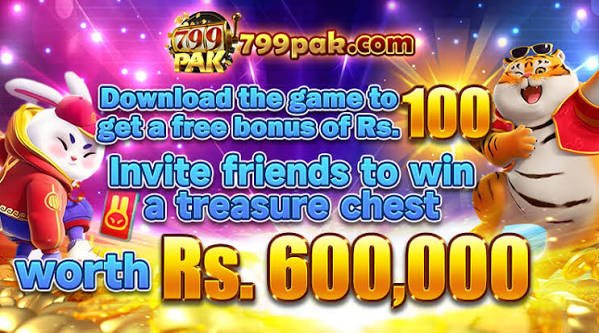 799pak game