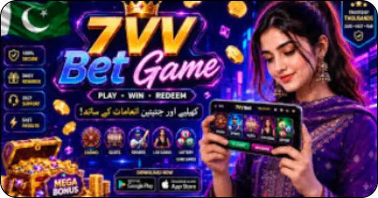7vv game