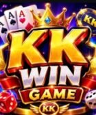kk win game
