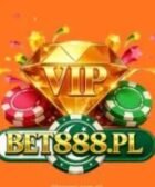 bet 888 game
